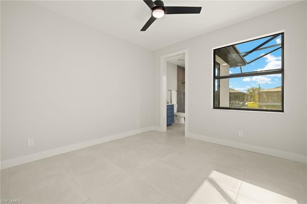 707 NW 38th Ave, Cape Coral, FL 33993 Photo