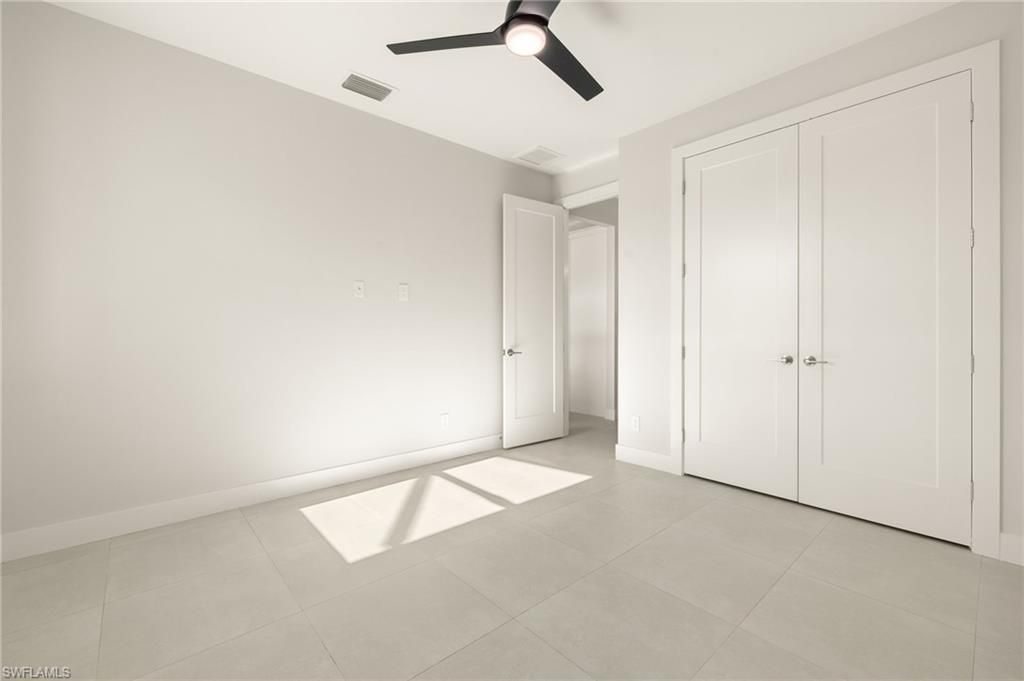 707 NW 38th Ave, Cape Coral, FL 33993 Photo