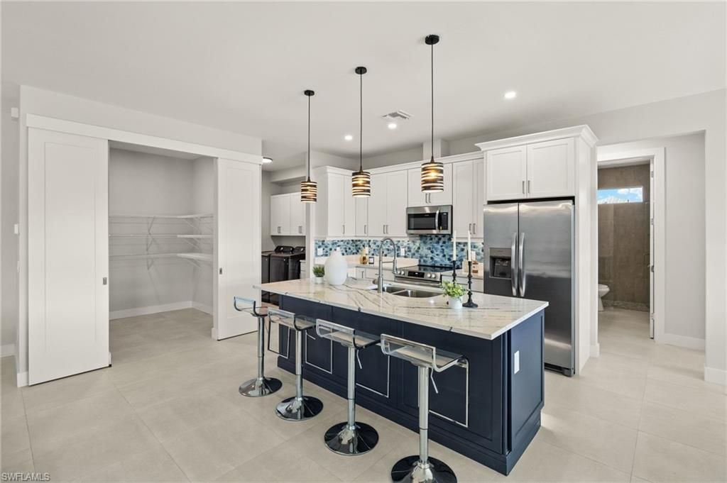 707 NW 38th Ave, Cape Coral, FL 33993 Photo