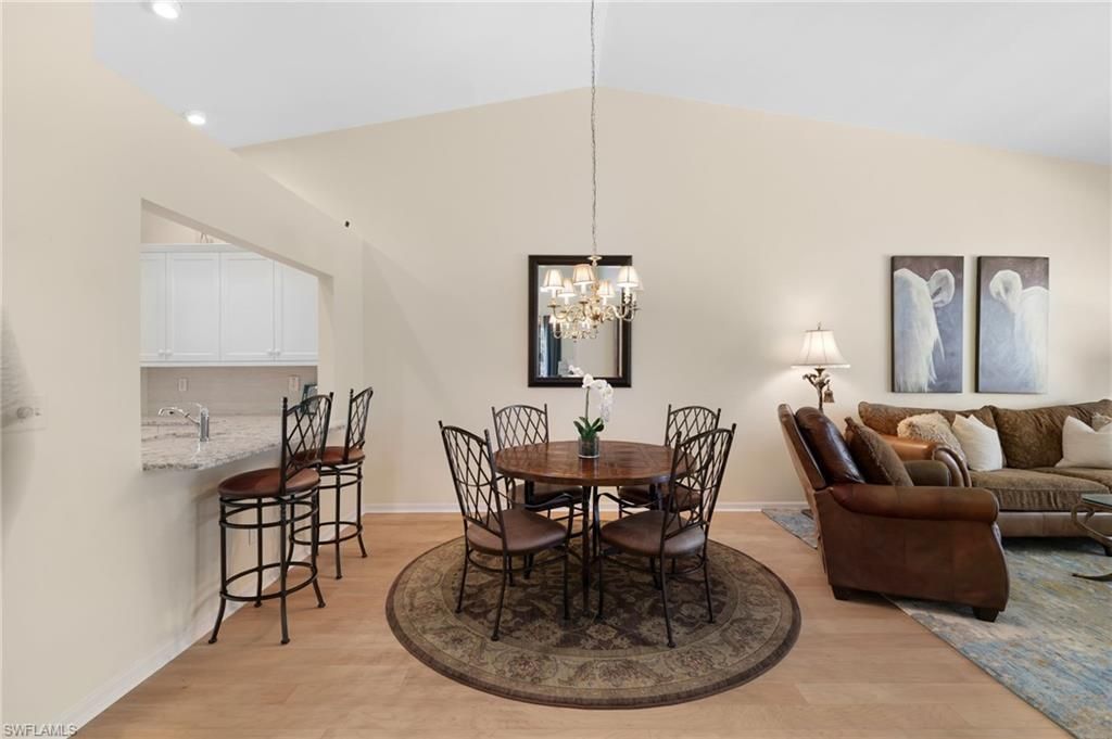 8009 San Vista Cir, Naples, FL 34109 Photo