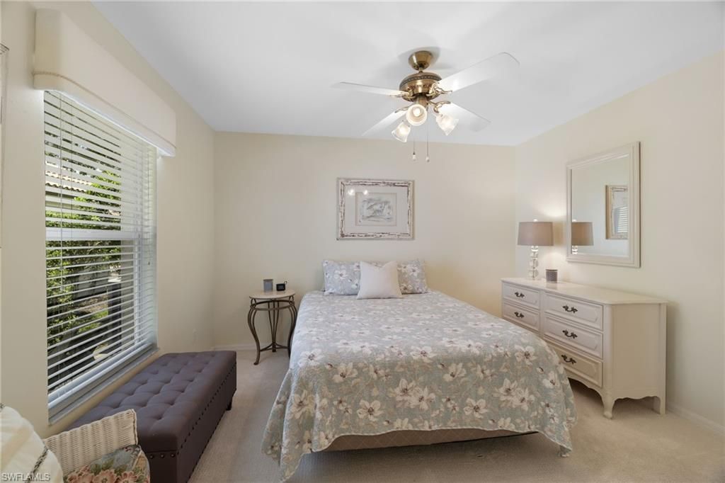 8009 San Vista Cir, Naples, FL 34109 Photo