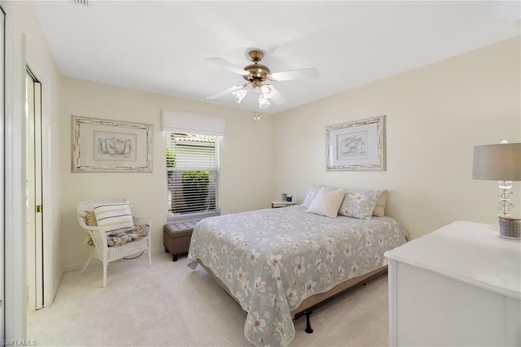 8009 San Vista Cir, Naples, FL 34109 Photo