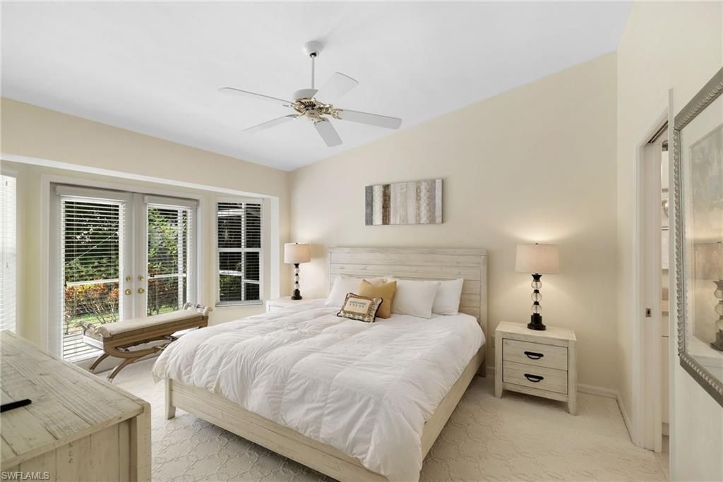 8009 San Vista Cir, Naples, FL 34109 Photo