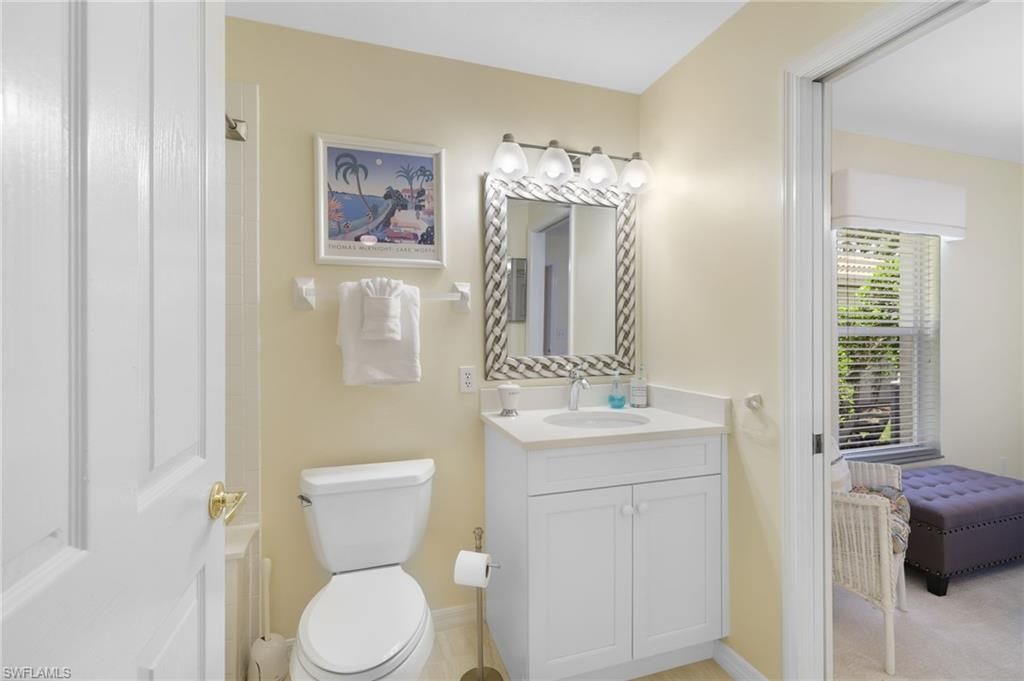 8009 San Vista Cir, Naples, FL 34109 Photo