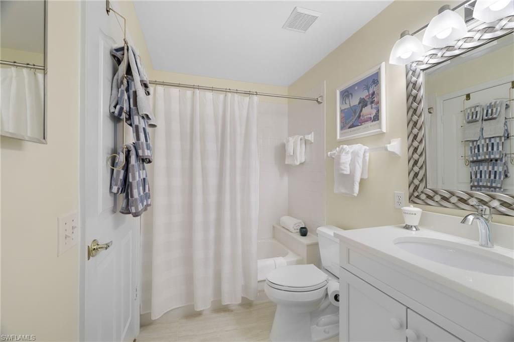 8009 San Vista Cir, Naples, FL 34109 Photo