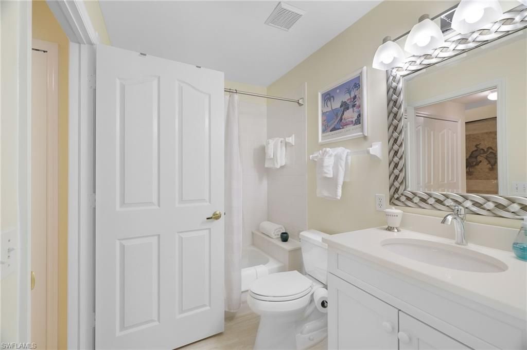 8009 San Vista Cir, Naples, FL 34109 Photo