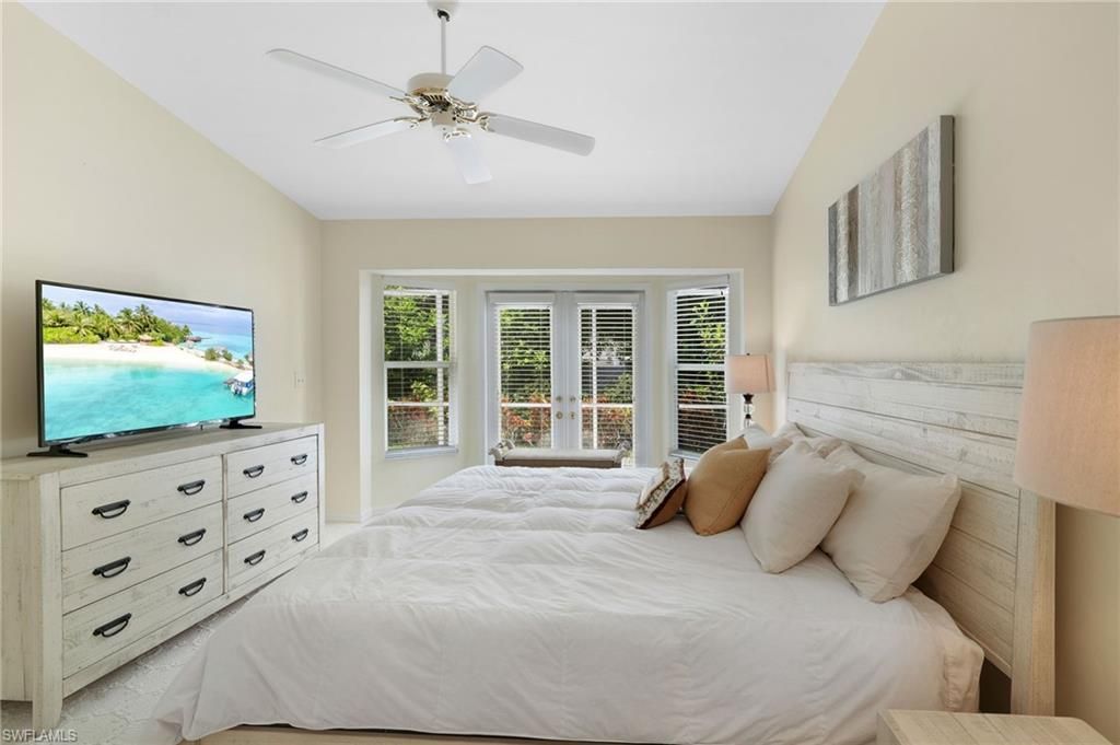 8009 San Vista Cir, Naples, FL 34109 Photo