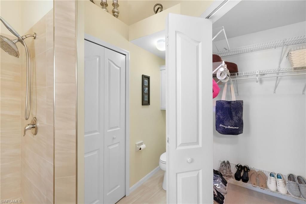 8009 San Vista Cir, Naples, FL 34109 Photo