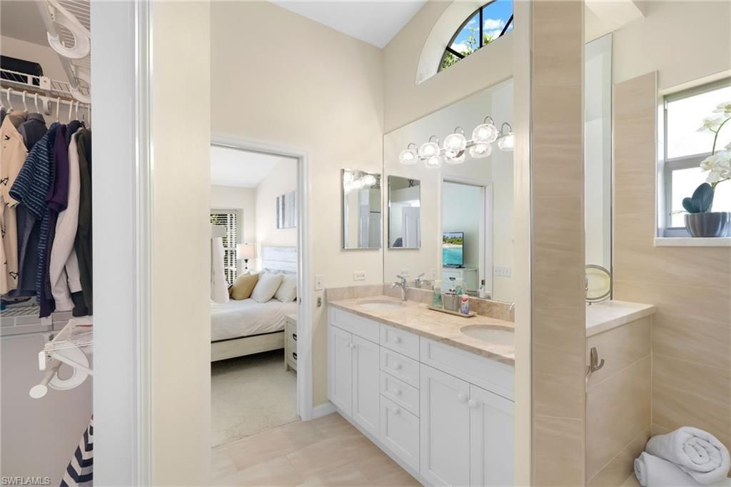 8009 San Vista Cir, Naples, FL 34109 Photo