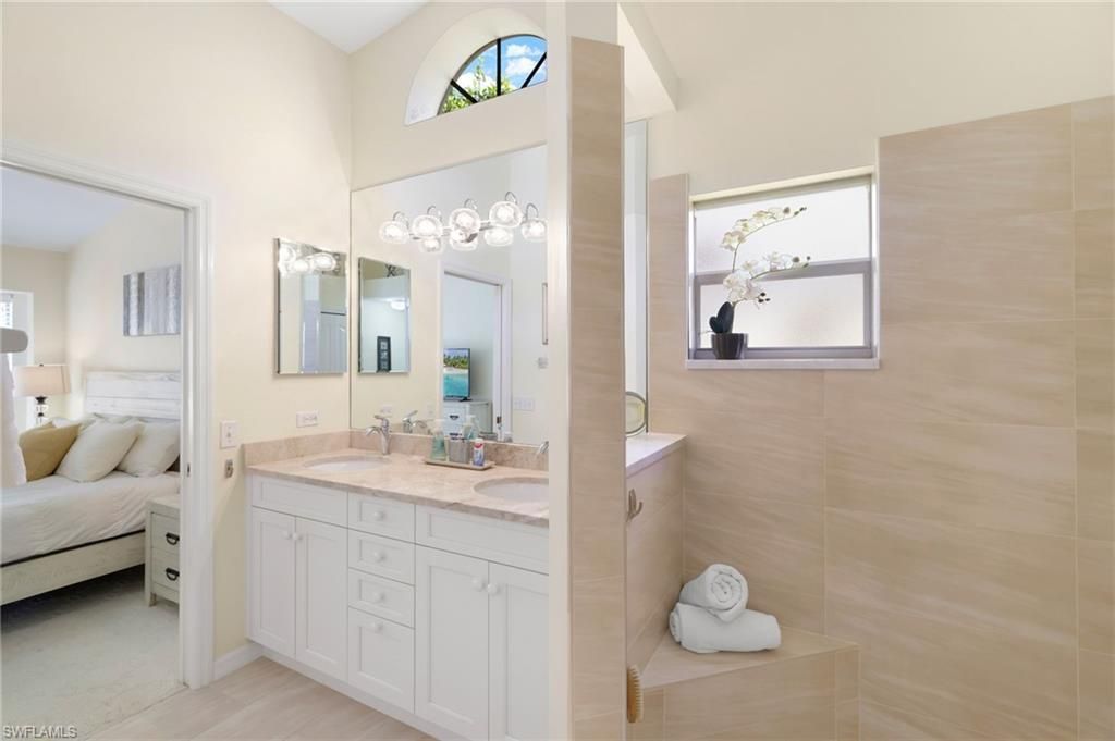 8009 San Vista Cir, Naples, FL 34109 Photo