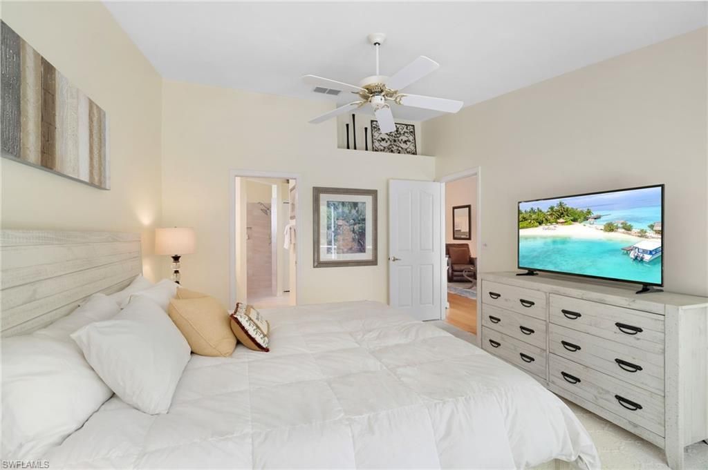 8009 San Vista Cir, Naples, FL 34109 Photo