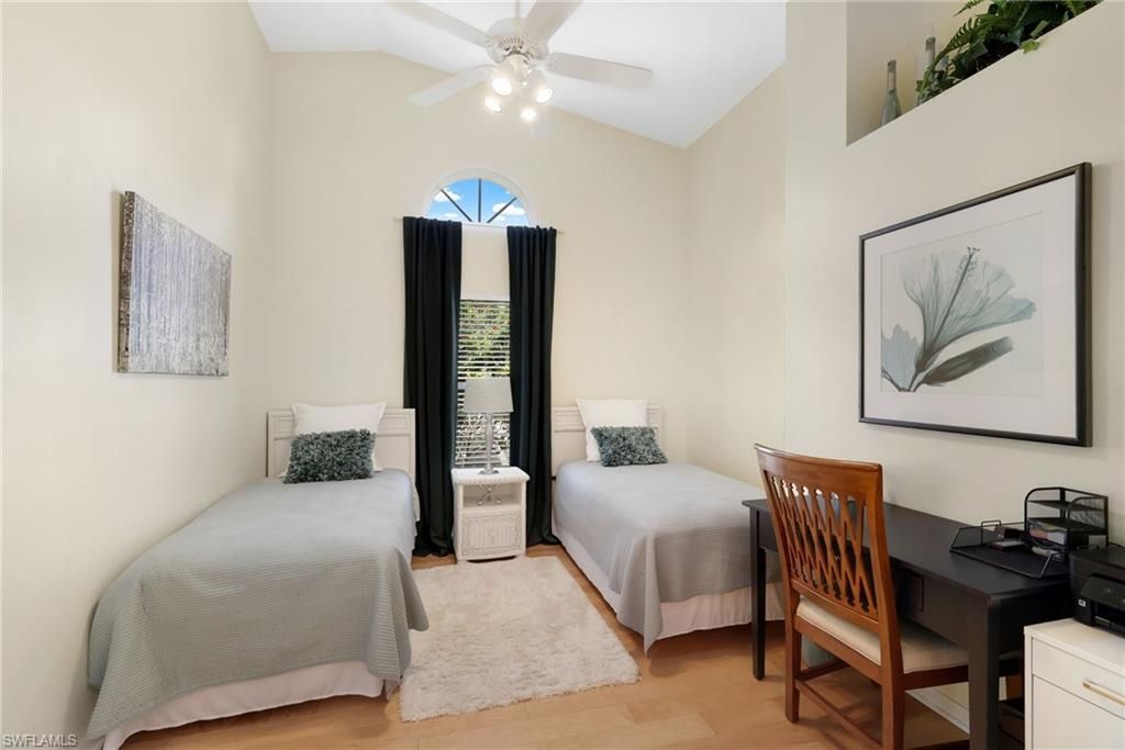 8009 San Vista Cir, Naples, FL 34109 Photo