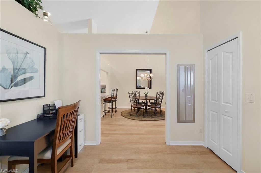 8009 San Vista Cir, Naples, FL 34109 Photo