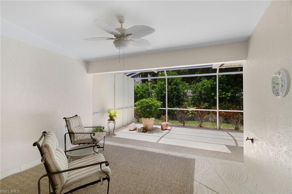 8009 San Vista Cir, Naples, FL 34109 Photo