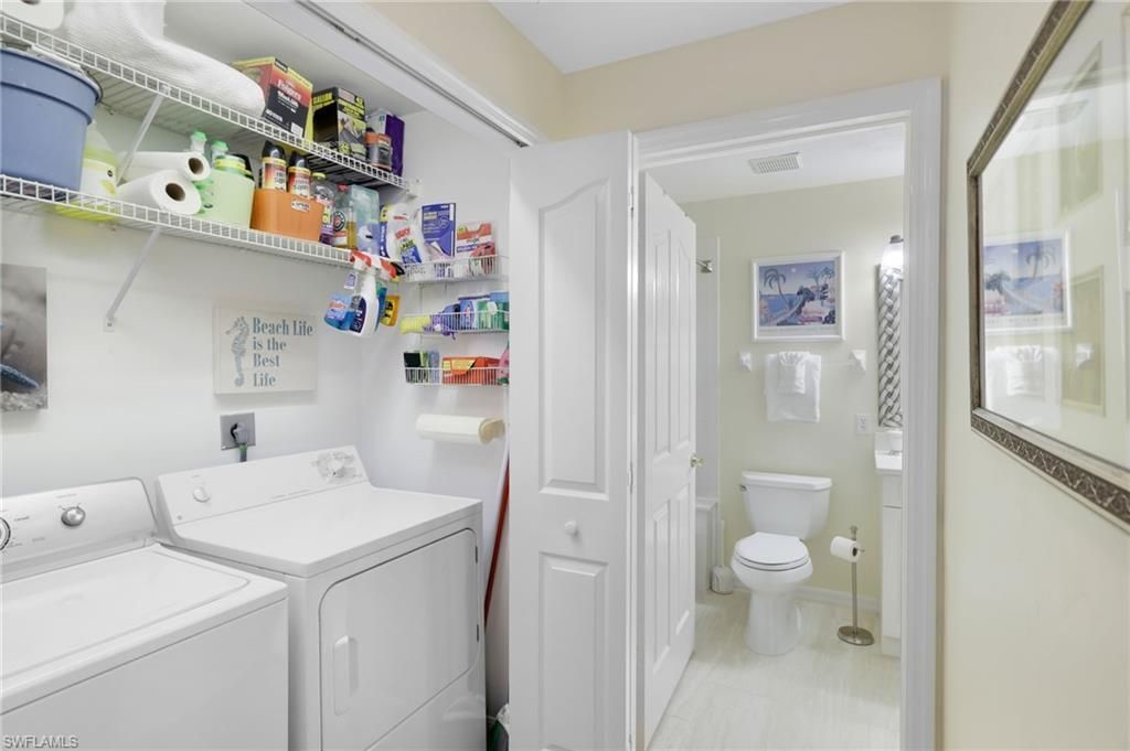 8009 San Vista Cir, Naples, FL 34109 Photo