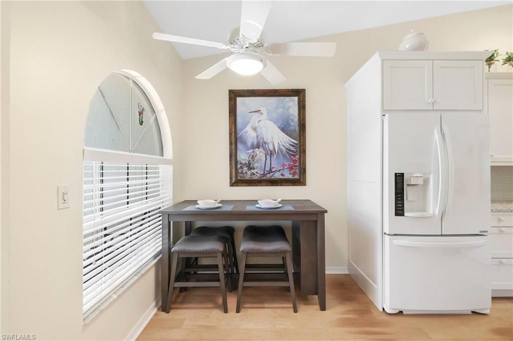 8009 San Vista Cir, Naples, FL 34109 Photo