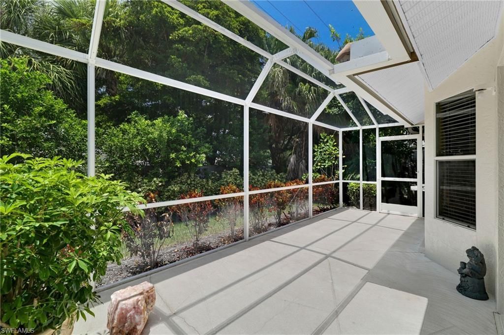 8009 San Vista Cir, Naples, FL 34109 Photo