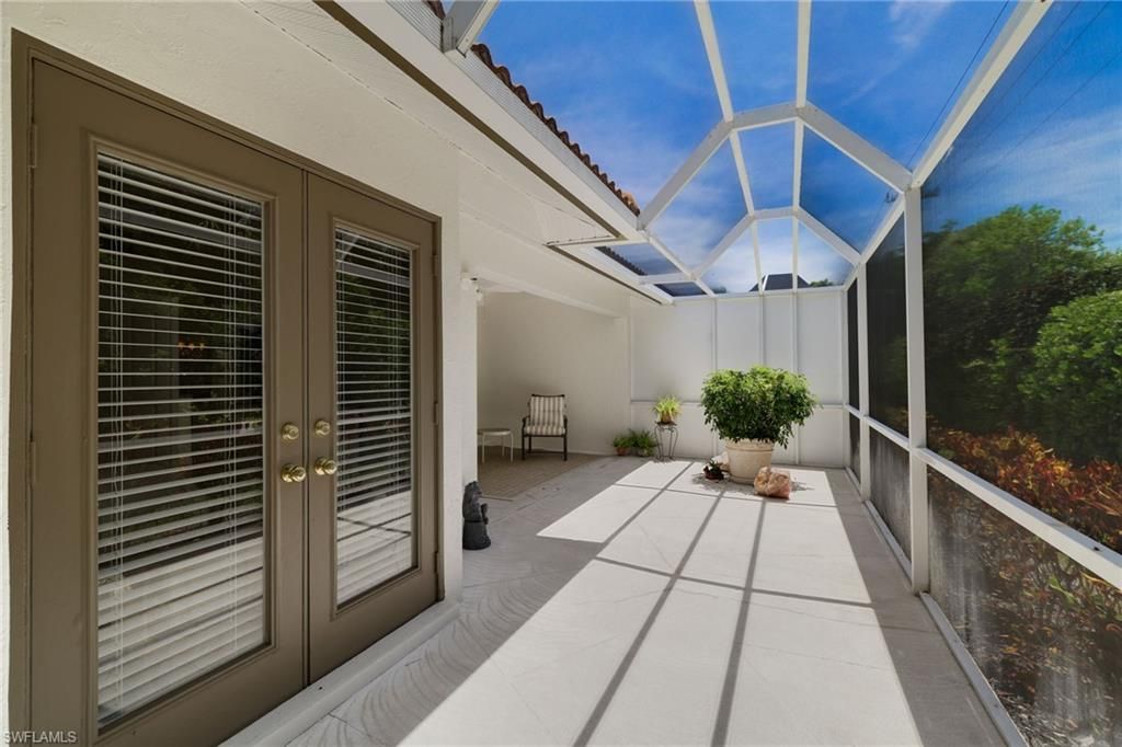 8009 San Vista Cir, Naples, FL 34109 Photo
