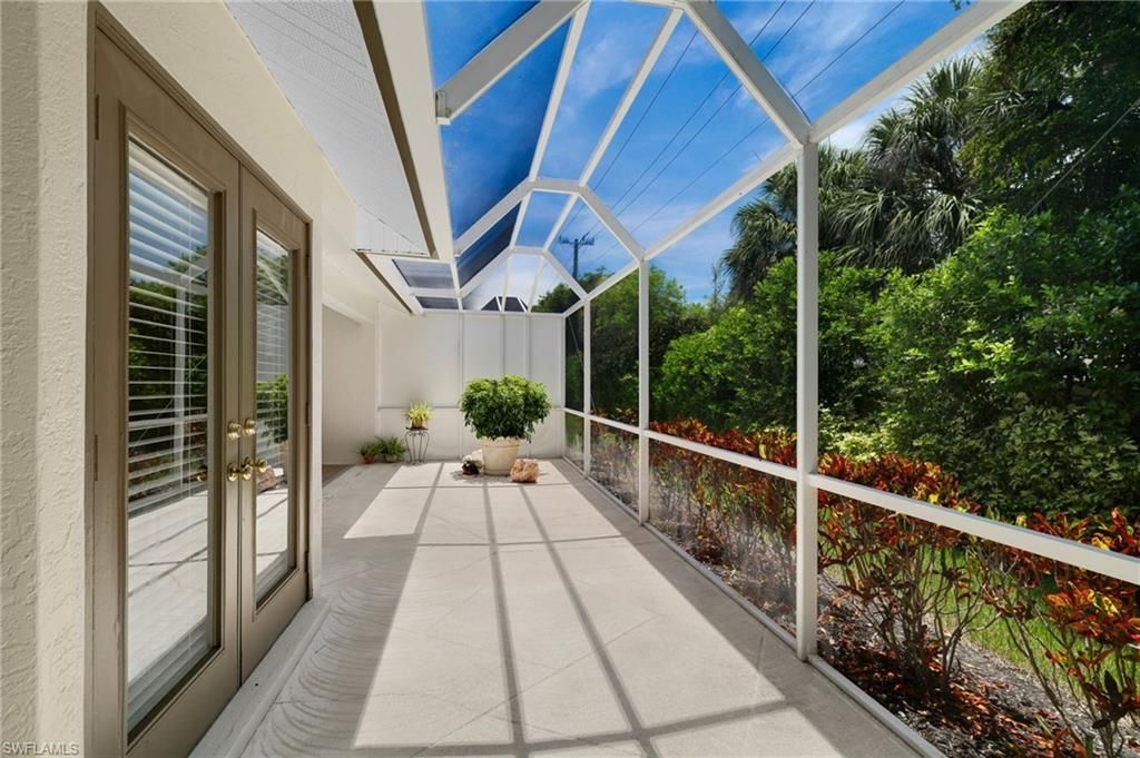 8009 San Vista Cir, Naples, FL 34109 Photo