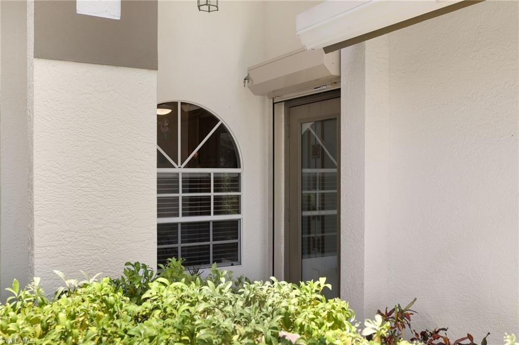 8009 San Vista Cir, Naples, FL 34109 Photo