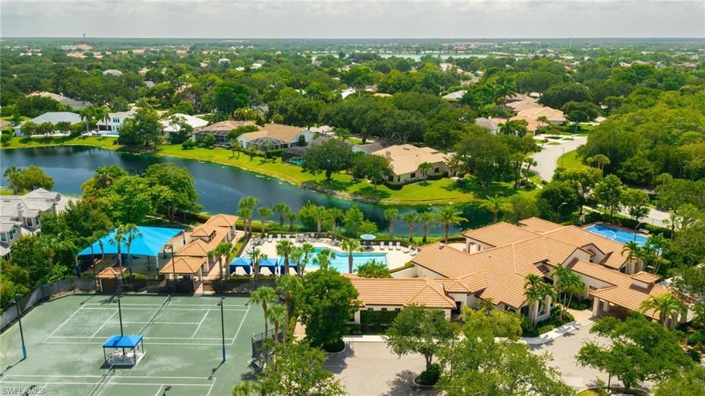 8009 San Vista Cir, Naples, FL 34109 Photo