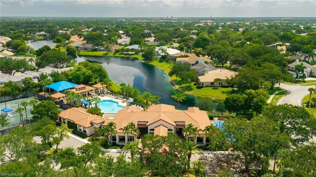 8009 San Vista Cir, Naples, FL 34109 Photo