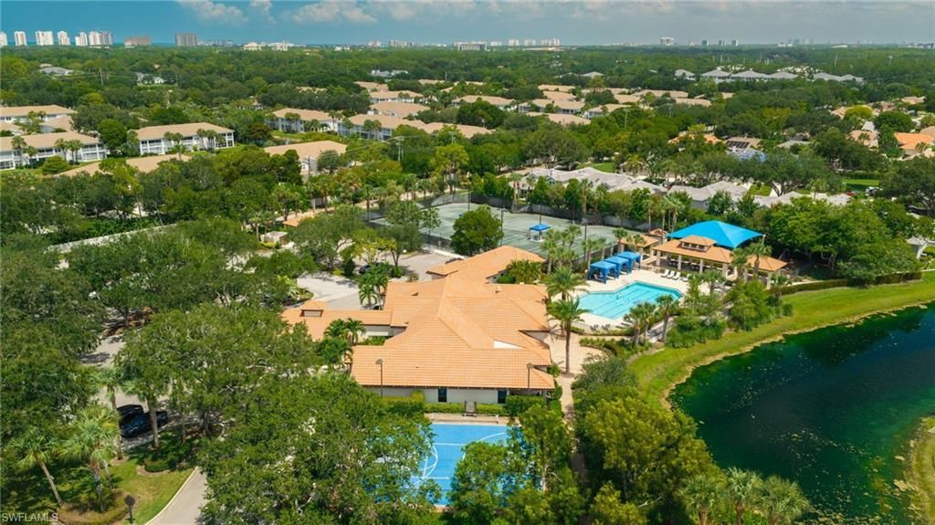 8009 San Vista Cir, Naples, FL 34109 Photo