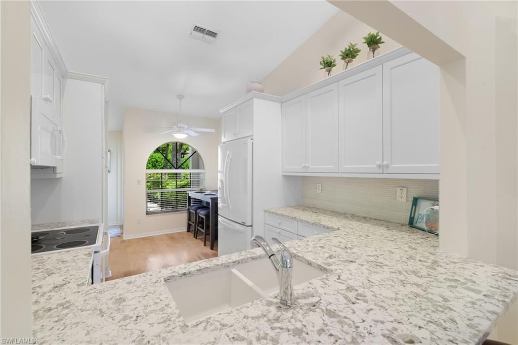 8009 San Vista Cir, Naples, FL 34109 Photo