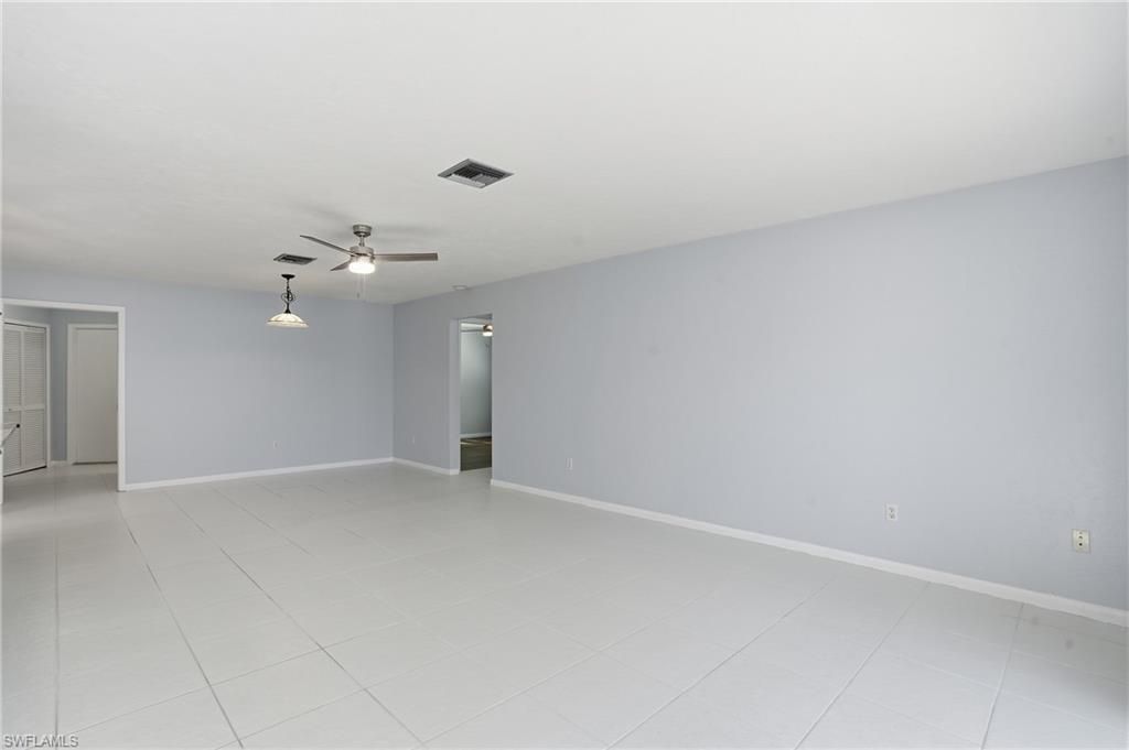 5964 Baker Ct, Fort Myers, FL 33919 Photo