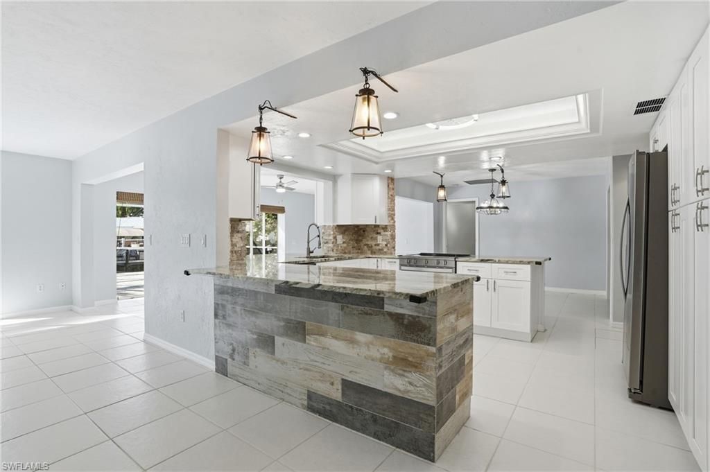 5964 Baker Ct, Fort Myers, FL 33919 Photo