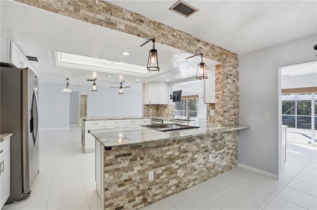 5964 Baker Ct, Fort Myers, FL 33919 Photo