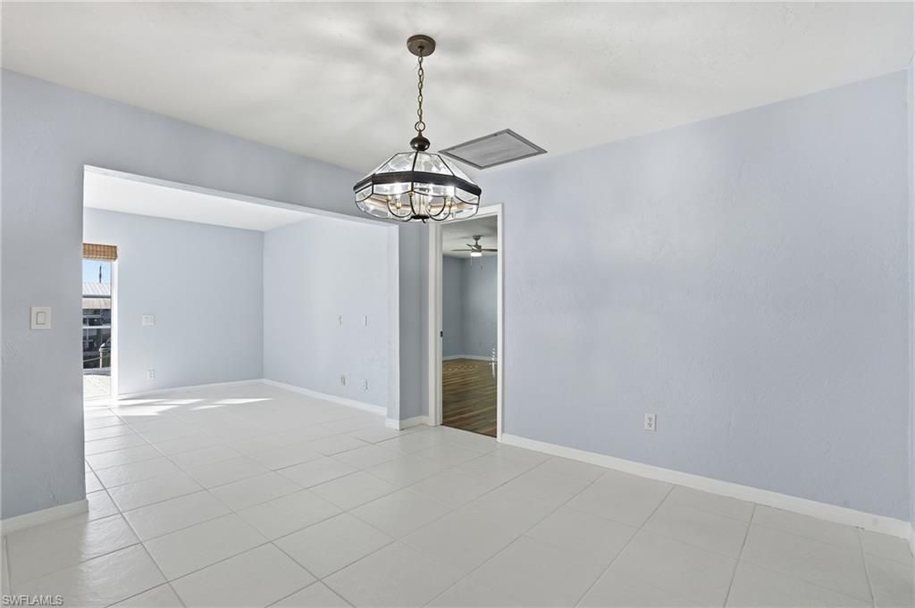 5964 Baker Ct, Fort Myers, FL 33919 Photo