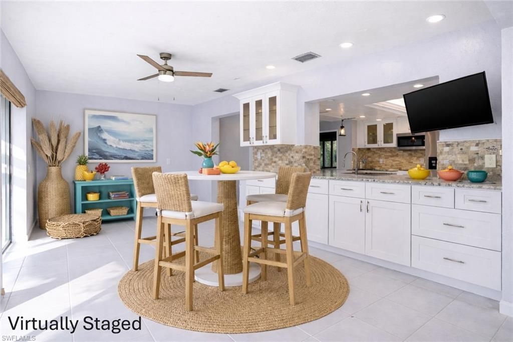 5964 Baker Ct, Fort Myers, FL 33919 Photo