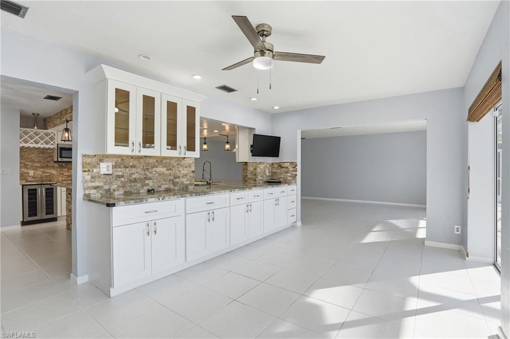 5964 Baker Ct, Fort Myers, FL 33919 Photo