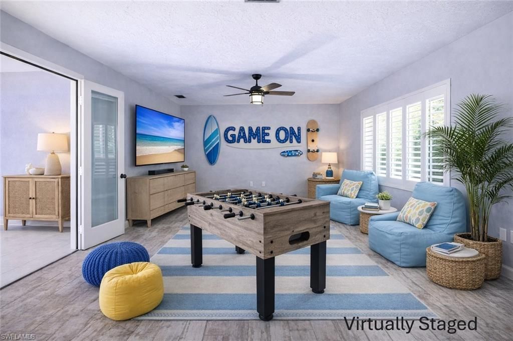 5964 Baker Ct, Fort Myers, FL 33919 Photo