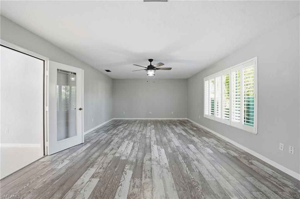 5964 Baker Ct, Fort Myers, FL 33919 Photo
