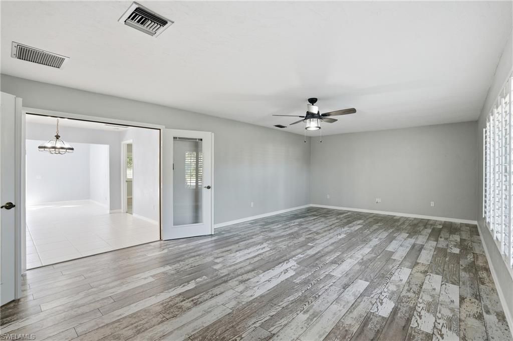 5964 Baker Ct, Fort Myers, FL 33919 Photo