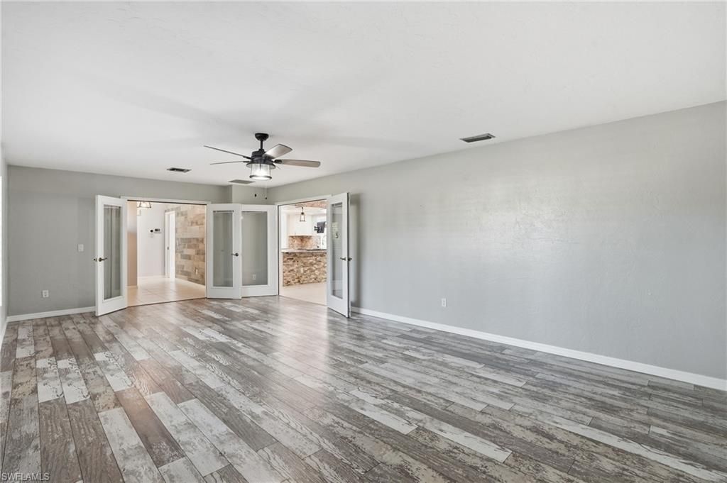 5964 Baker Ct, Fort Myers, FL 33919 Photo