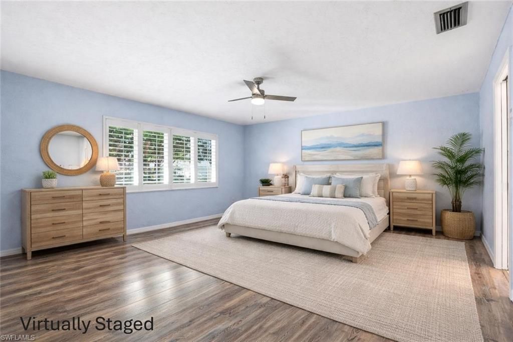 5964 Baker Ct, Fort Myers, FL 33919 Photo