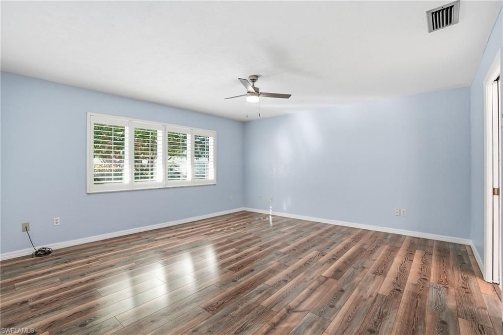 5964 Baker Ct, Fort Myers, FL 33919 Photo