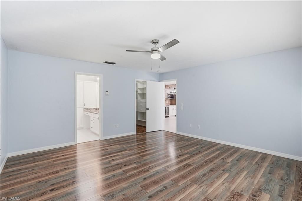 5964 Baker Ct, Fort Myers, FL 33919 Photo