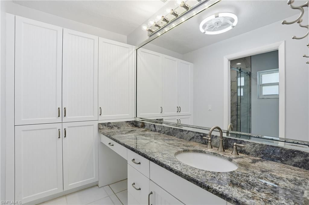 5964 Baker Ct, Fort Myers, FL 33919 Photo