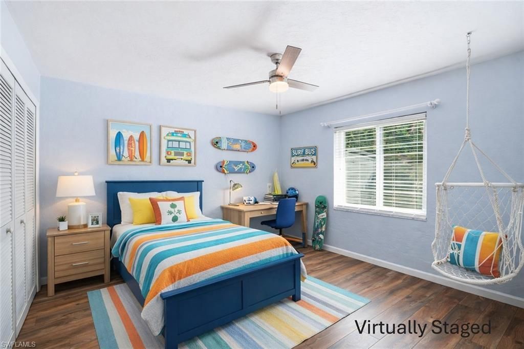 5964 Baker Ct, Fort Myers, FL 33919 Photo