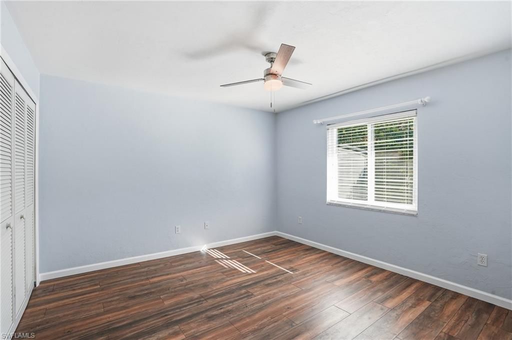 5964 Baker Ct, Fort Myers, FL 33919 Photo