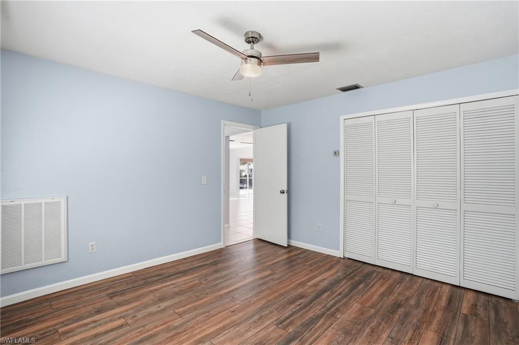 5964 Baker Ct, Fort Myers, FL 33919 Photo