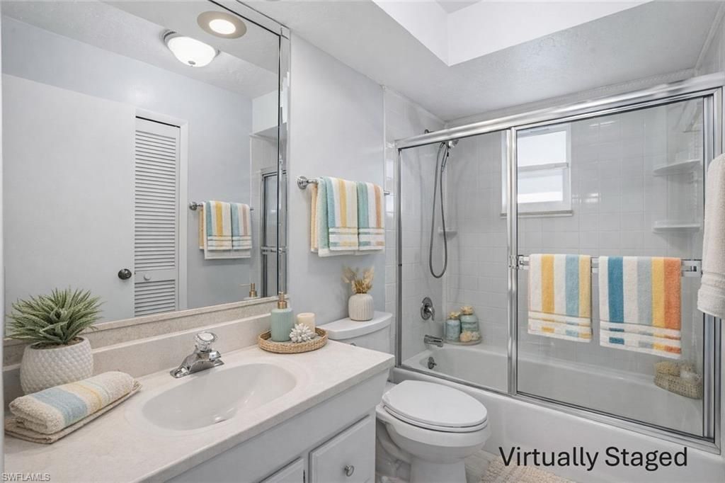 5964 Baker Ct, Fort Myers, FL 33919 Photo