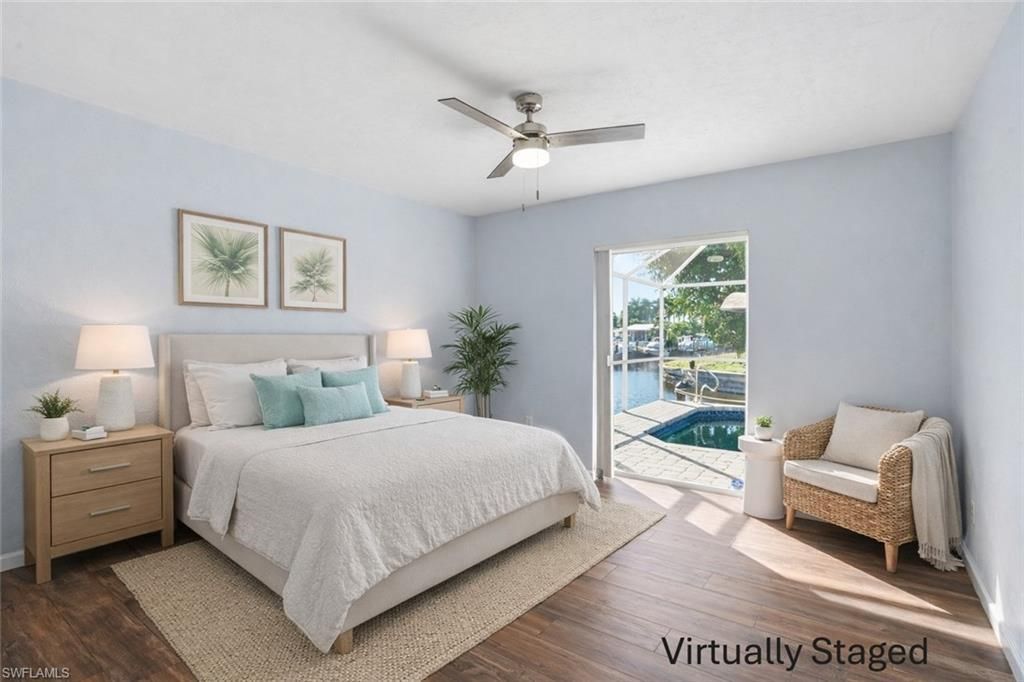 5964 Baker Ct, Fort Myers, FL 33919 Photo