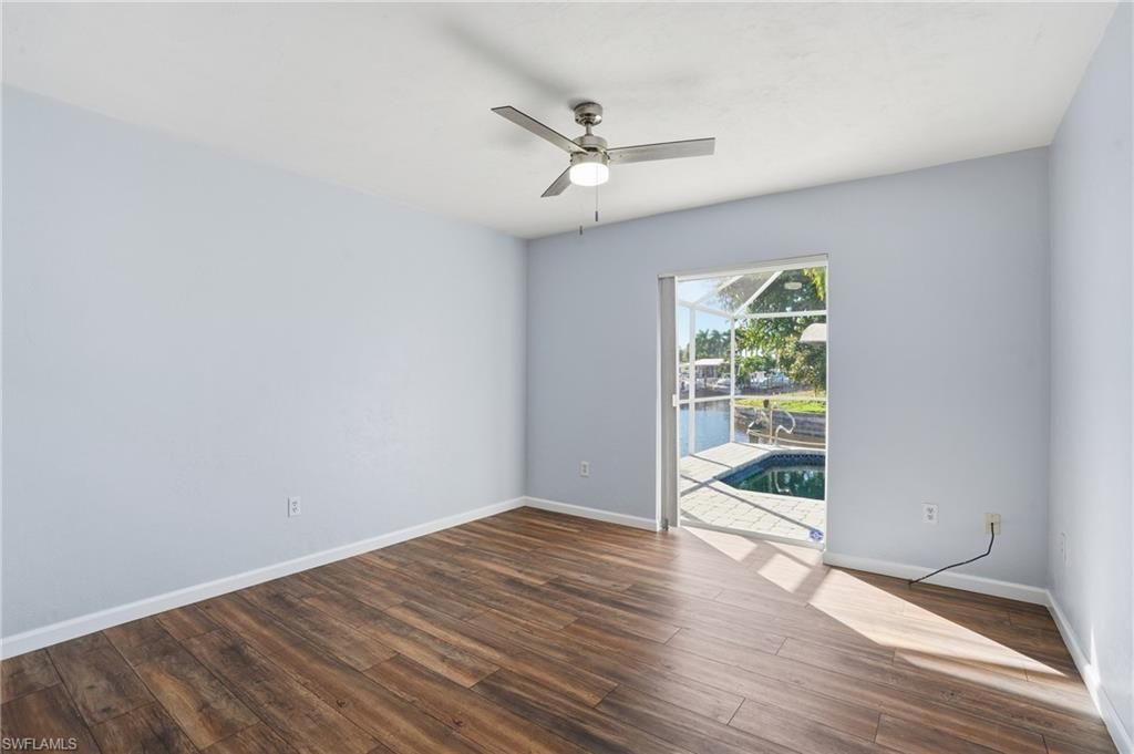 5964 Baker Ct, Fort Myers, FL 33919 Photo