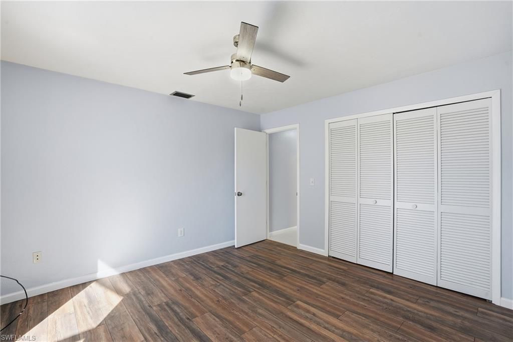 5964 Baker Ct, Fort Myers, FL 33919 Photo