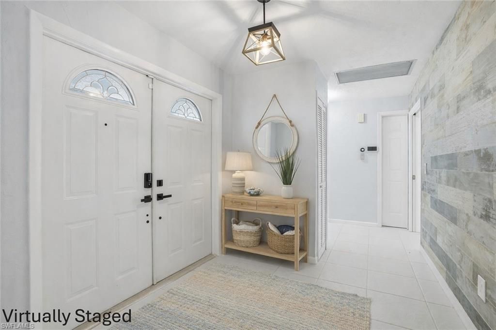5964 Baker Ct, Fort Myers, FL 33919 Photo